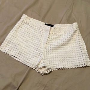 Dolce Vita Shorts